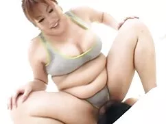 セックスは最も甘いです。 動画 サンプル ...