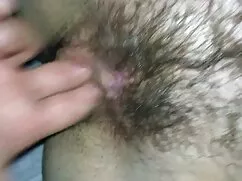 バルコニーでフェラ。 女 えろ 動画
