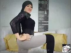 十代のクソコンドーム。 女 エッチ ビデ ...