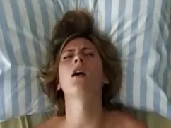 ペニスラウンド。 女性 h ビデオ