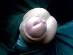 ハスキーセックスは、彼女のお尻に大きなペ ...