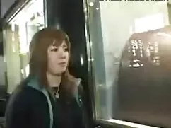 女性lyahami,巨乳,大きなお尻,鏡 ...