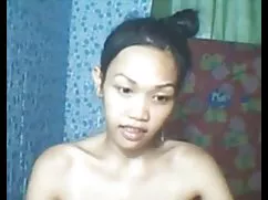 母親はピアノの近くの男と泣いた エッチ  ...