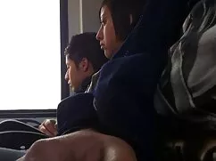 肉のボタンにフェラした後は体のタトゥーで ...