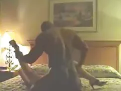 ボインのDarcyタイラーの仕事の黒メー ...