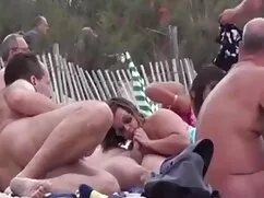 友人の顔に座ってレズビアン黒タイツ 女性 ...
