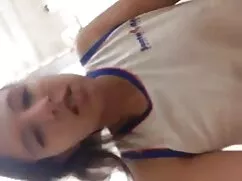 女性の敏agility性くだらないタクシ ...
