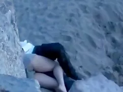 セックスマシンfucks剃毛金髪 沢井  ...