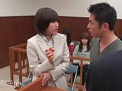 カーリームラットと白人。 沢井 りょう  ...