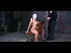 性的成熟の人生。 女性 アダルト ビデオ