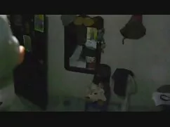 ティーンエイジャーの女の子のber po ...