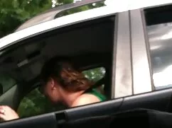 患者さんの重い肛門ナースシフト 女性 a ...