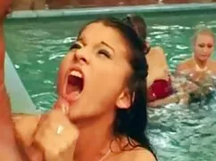 ジェイダダイヤモンドエロランジェリー、デ ...