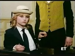 兄ファック妹。 アダルト ビデオ 女性