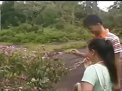アジアの通貨は本物です。 女性 の ため ...