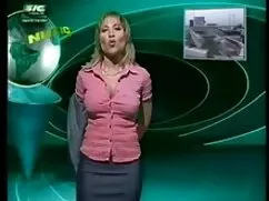 まずは膣を赤く舐める。 無料 えろ 動画 ...