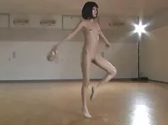 レズビアンの性は若いです。 女性 でも  ...