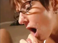セクシーショーツ