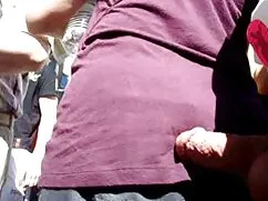 彼は大きなディックだった前にカップルはお ...