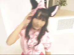 彼はタイツで彼女の秘密を犯した。 女性  ...