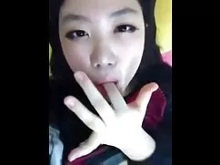 女の子クソ性玩具ゴム尻 av ビデオ 女 ...