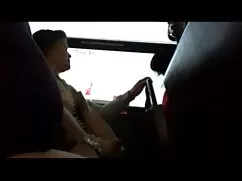 ブラウン無マッサージヌルヌル裸体 私 が ...
