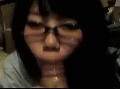 このひげを生やした人々の混沌とした選手ふ ...