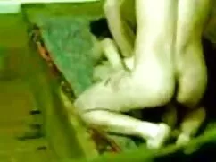 私の元カレは癌を患っていました。 女の子 ...