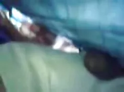 ロシアの男のディック二人の美しい人。 エ ...