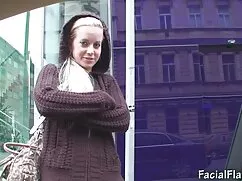 セックスはかなり金髪です。 エッチ 動画 ...