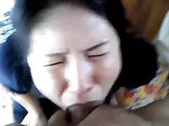 セクシーな自家製