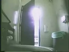 セックスはロックされている奴隷です。 女 ...