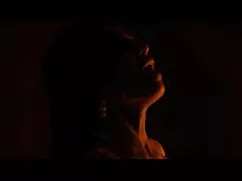 ロシアの女の子18歳stroked L. ...