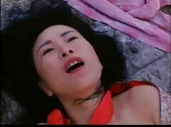 Trannyは黒人女性のホテル高品質の肛 ...