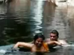 巨乳の妻はディックを吸う兼おっぱい av ...