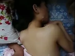 セクシータイ