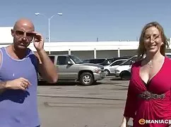 プールで裸。 女性 が 見 たい アダル ...