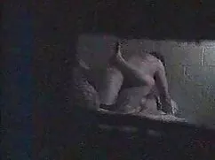膣マッサージナオミ-ネヴァー。 えろ 動 ...