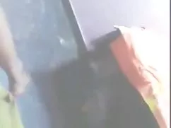 野菜でアナルオナニー。 女性 向け 動画 ...