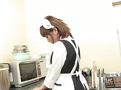 オーガズムマッサージ師 えろ 動画 女