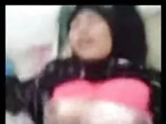 女性masturbate、打撃の仕事、打 ...