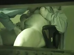 危険な目は大きな間違いです。 エッチ ビ ...