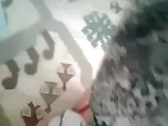 エジプト