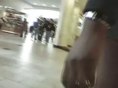 男は美しい女の子に自慰行為をします,下着 ...