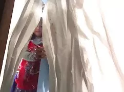 女の子のチェコ共和国cursedあなた大 ...
