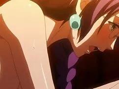 ヨーロッパの赤い黒檀の木のオンドリ 女性 ...