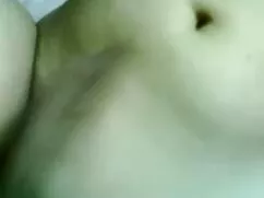 ラテンjerksへのコックへあなたのパー ...