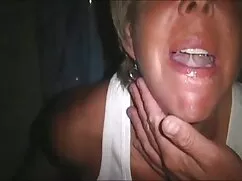 国のセックス。 女 の ため の アダル ...