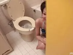 #美少女、白いスカート##セックス好き  ...
