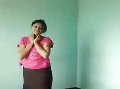 レズビアン油性のマッサージテーブル 女性 ...